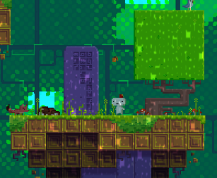 wordhint.png